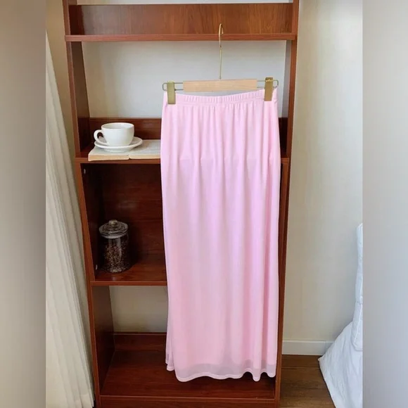 Huge bundle - Picture 11 of 13